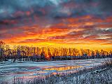Rideau Canal Sunrise_P1240009-11